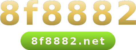 8f8882 logo