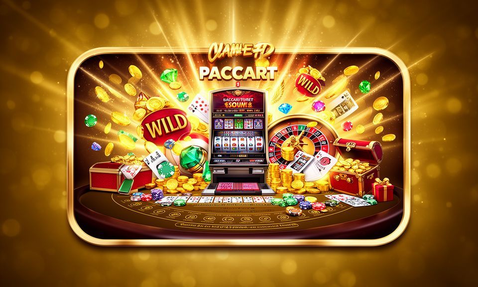 8f8882 mobile gaming