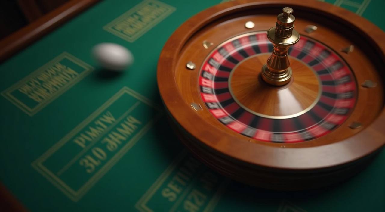 8f8882 casino app visual
